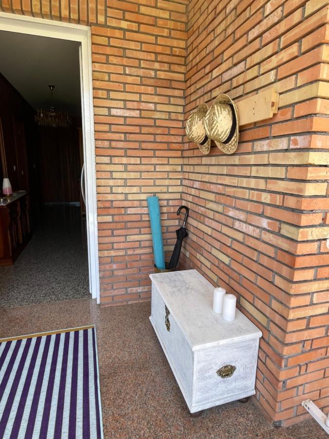 Вилла Casa Da Poza Редондела Экстерьер фото